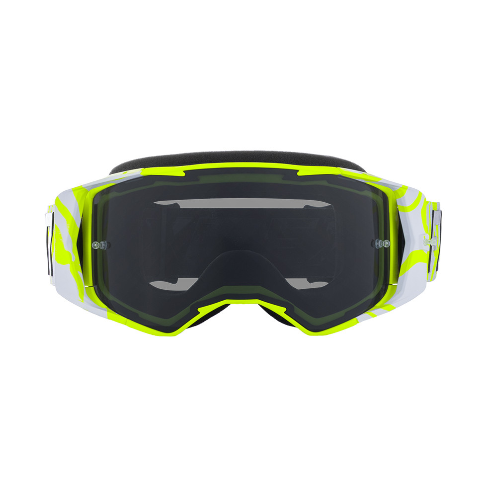 FXR Factory Ride Goggle