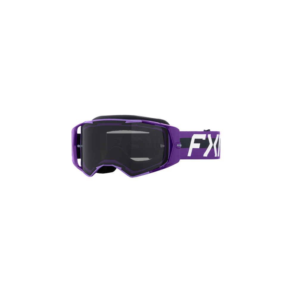 FXR Ride Goggle