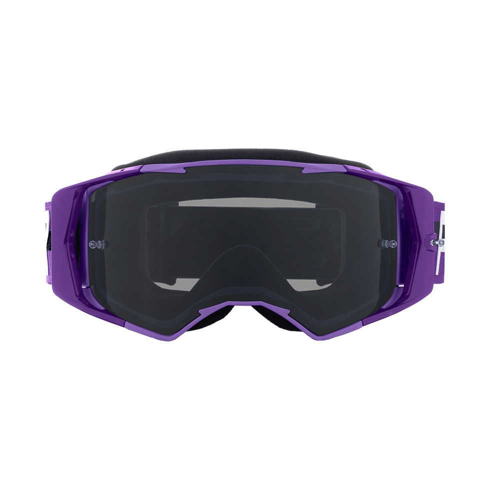 FXR Factory Ride Goggle
