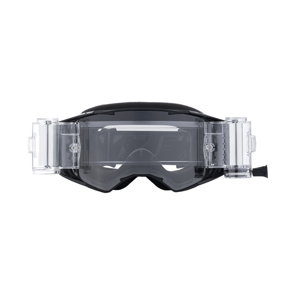 FXR Factory Ride Roll-Off Goggle