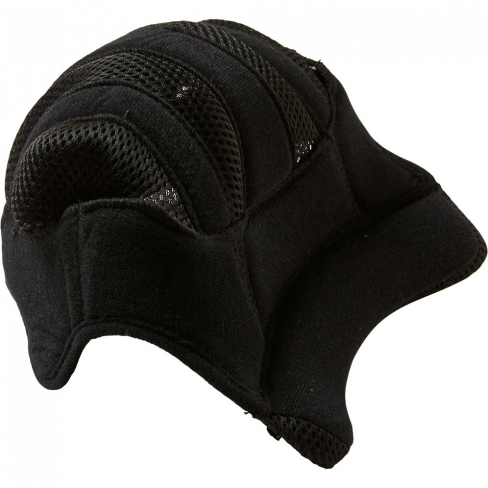 FOX 2019 Youth V1 Comfort Liner