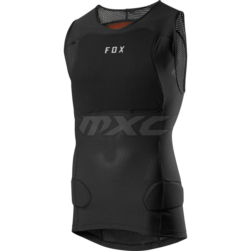 FOX Baseframe Pro Sl