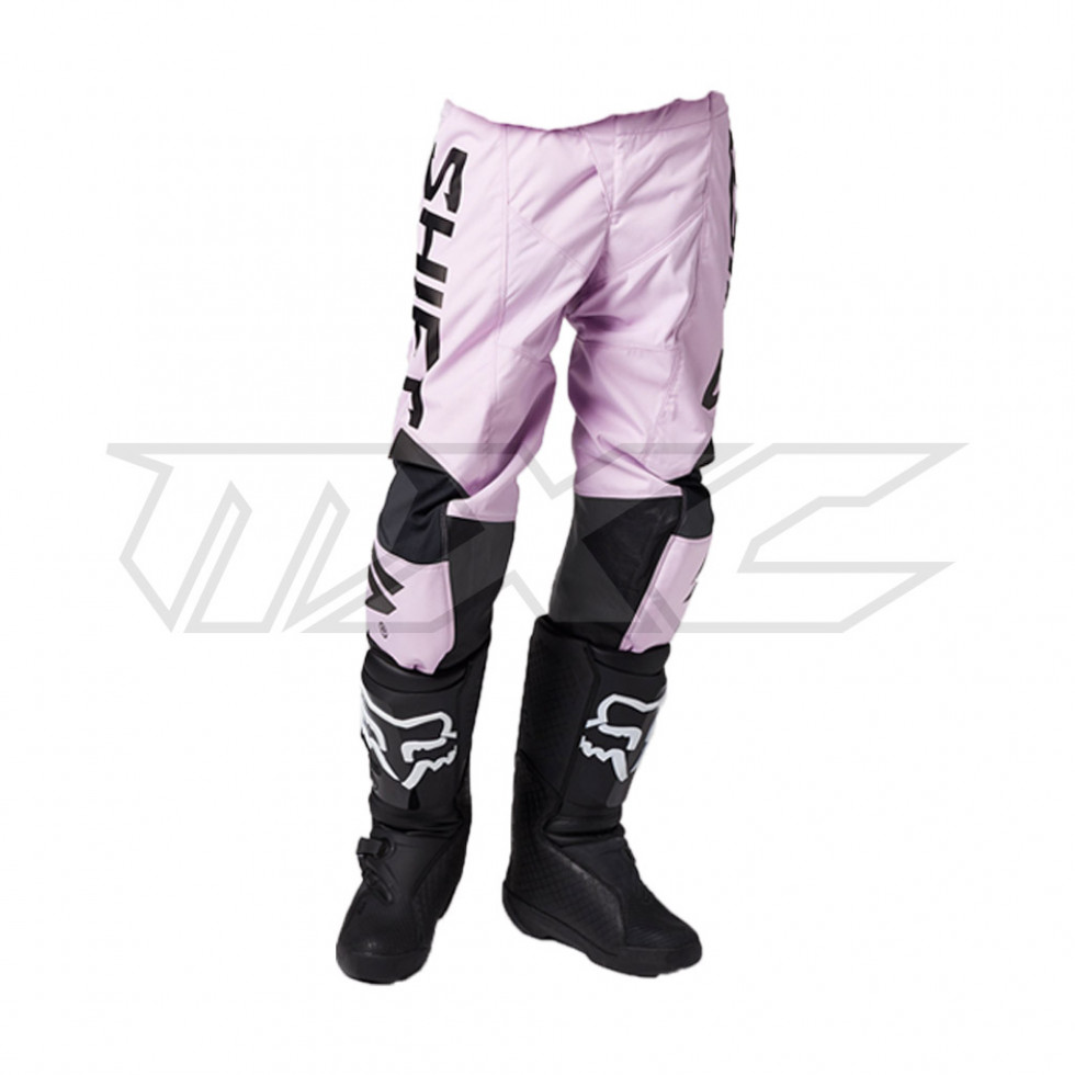 Shift WHIT3 Trac Pant
