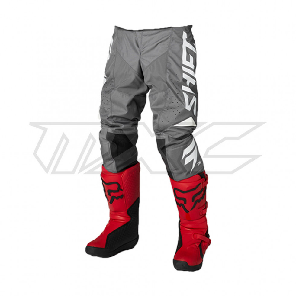 Shift WHIT3 Trac Pant
