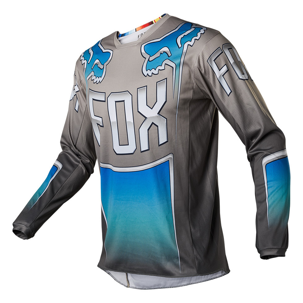 FOX 180 Cntro SE Jersey