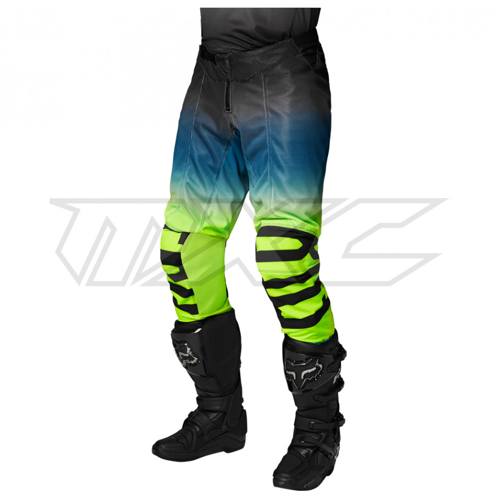 FOX Airline Reepz LE Pant