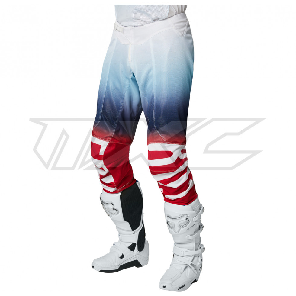 FOX Airline Reepz LE Pant
