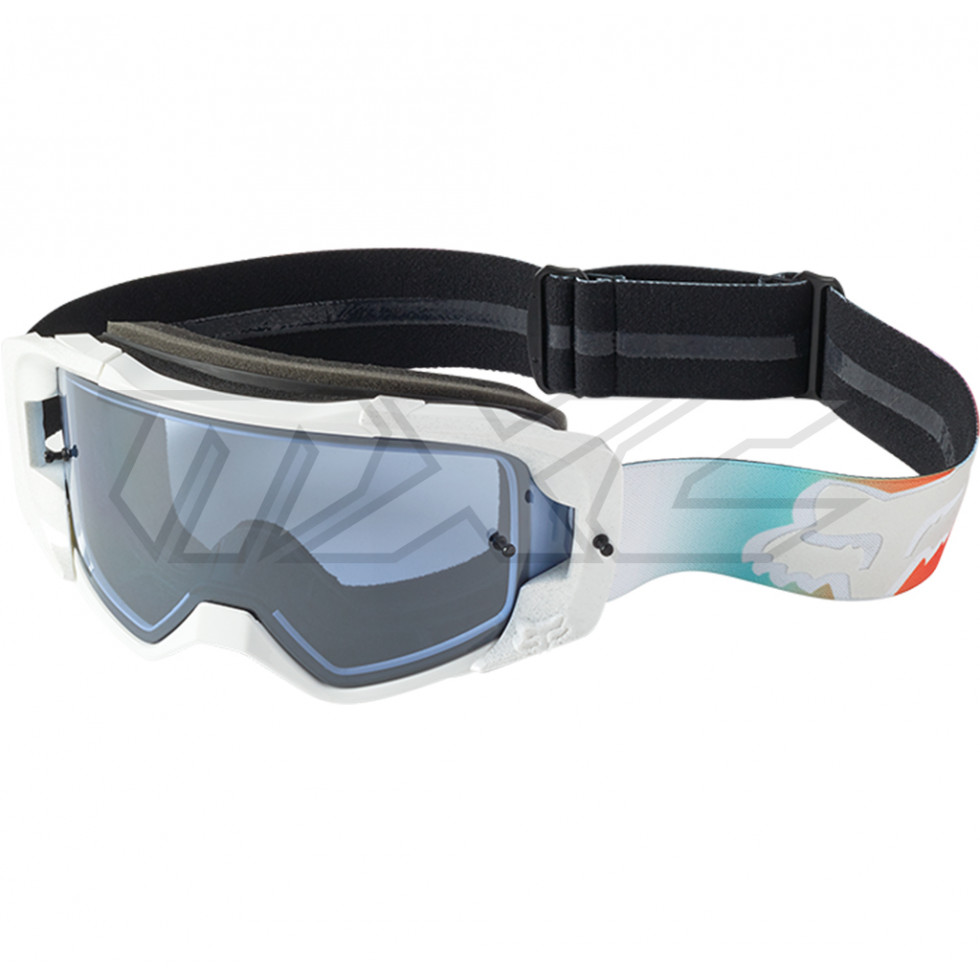 FOX Vue Pyre LE Brille - Spark