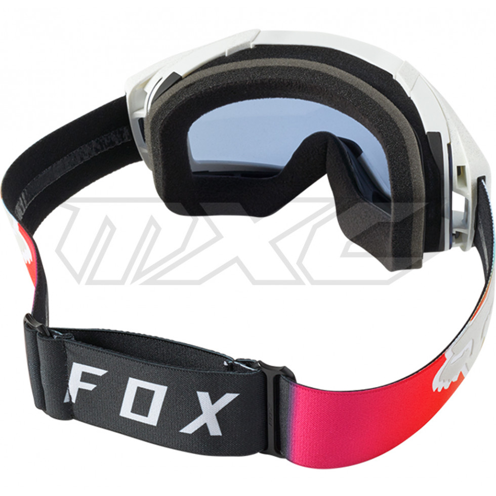 FOX Vue Pyre LE Brille - Spark