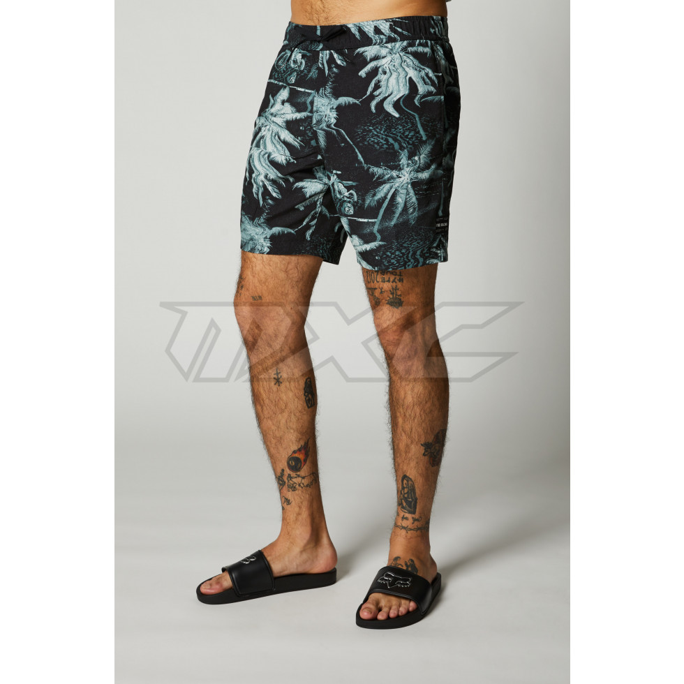 FOX Bad Trip Boardshort 18"