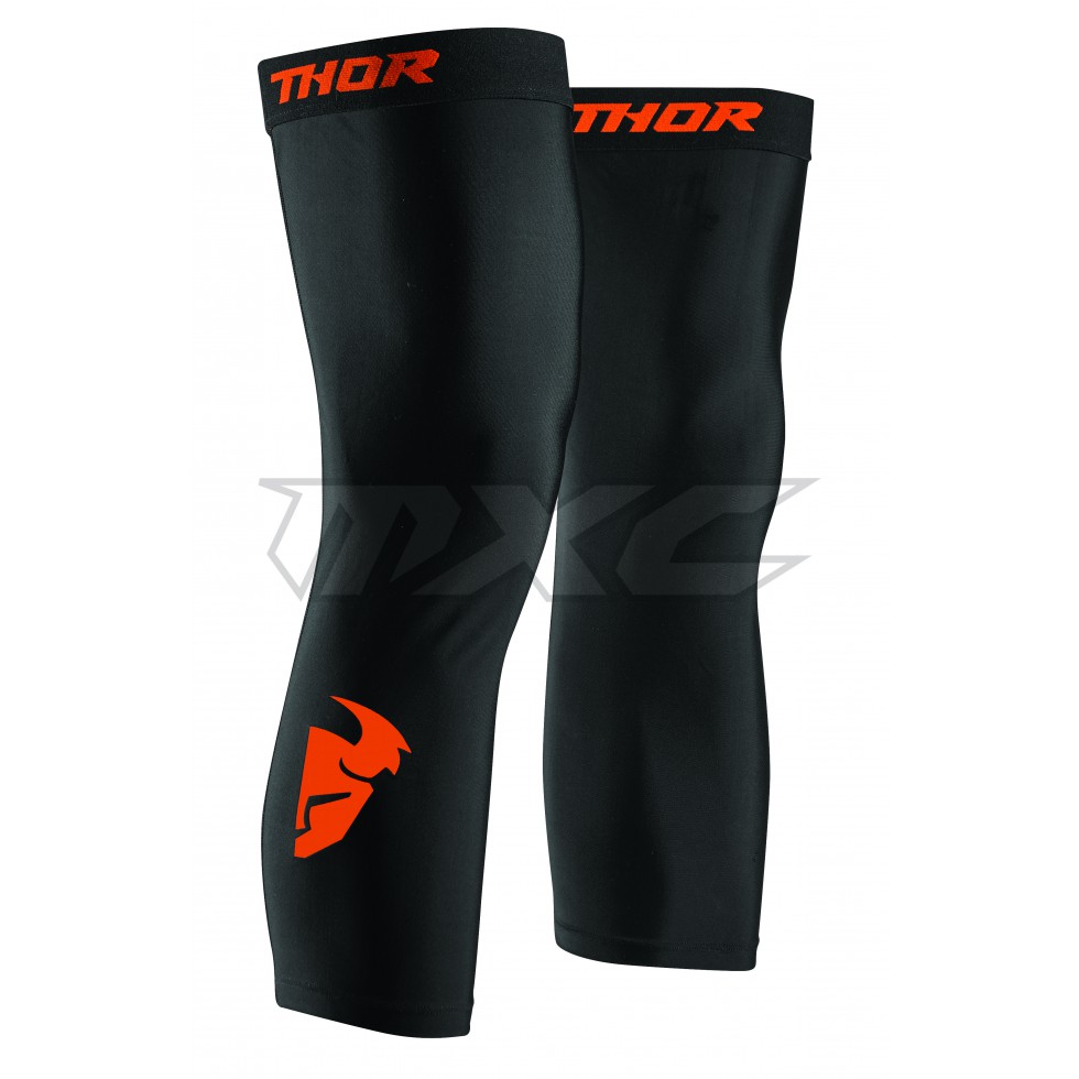 Thor Knee Sleeve S8 Comp