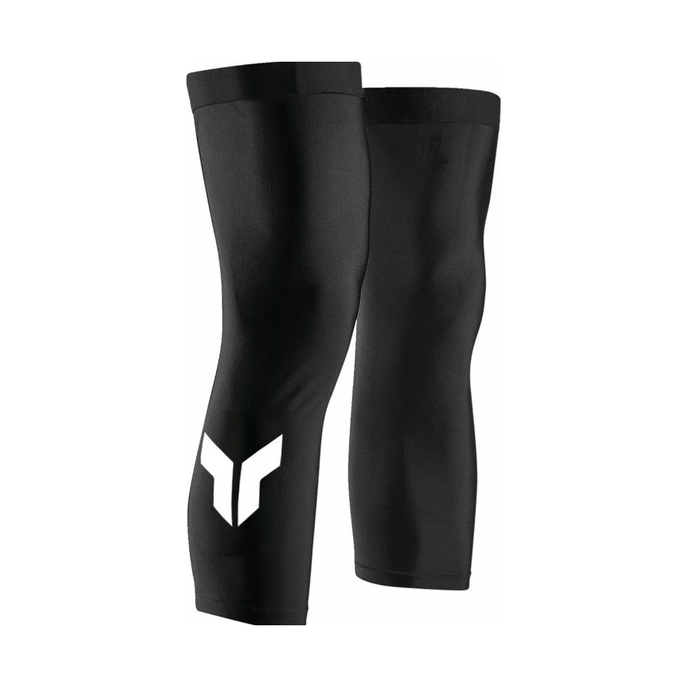 Thor Knee Sleeve Comp