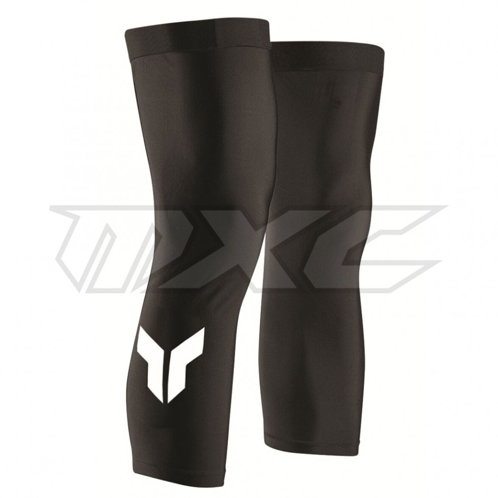 Thor Comp Knee Sleeve