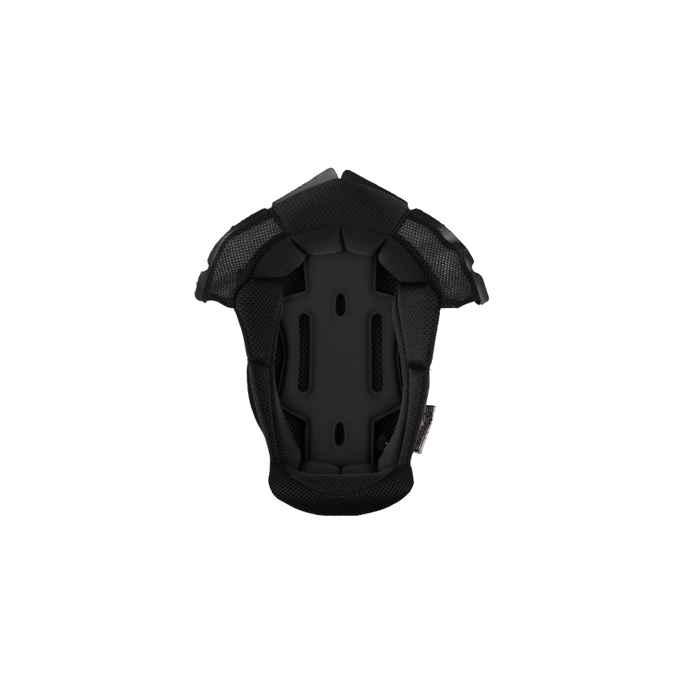 FXR Apex Liner