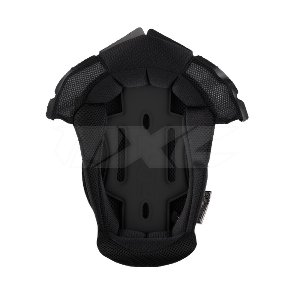 FXR Youth Apex Helmet Liner
