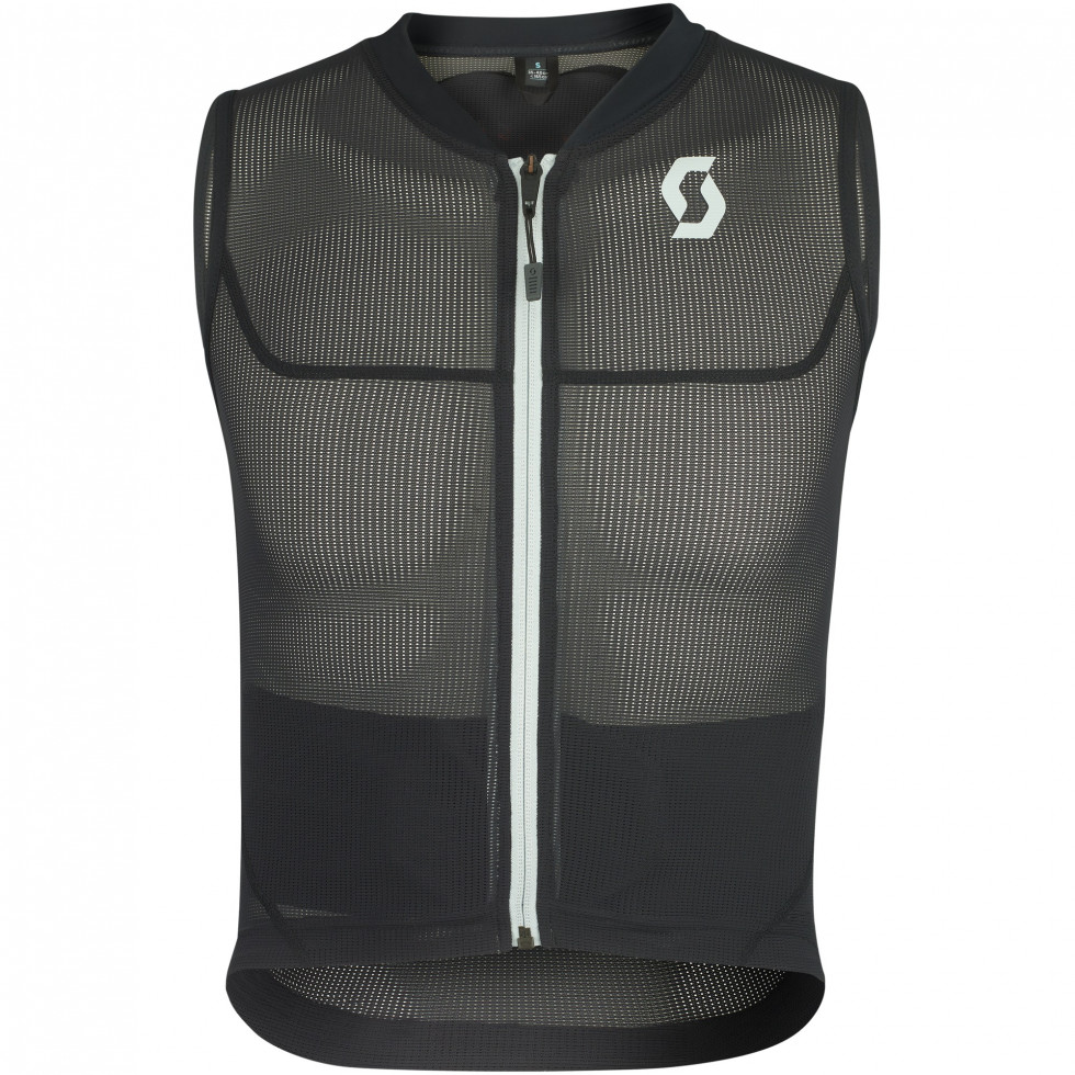 SCOTT AirFlex Junior-Protektorweste XS