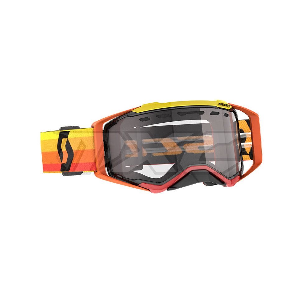 SCOTT Prospect Enduro Goggle
