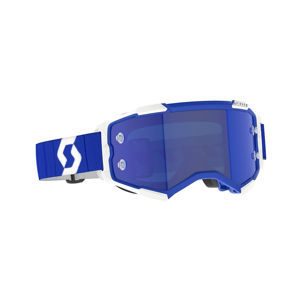 SCOTT Fury Goggle