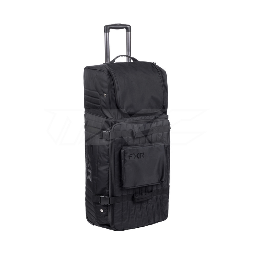 FXR Transporter Bag