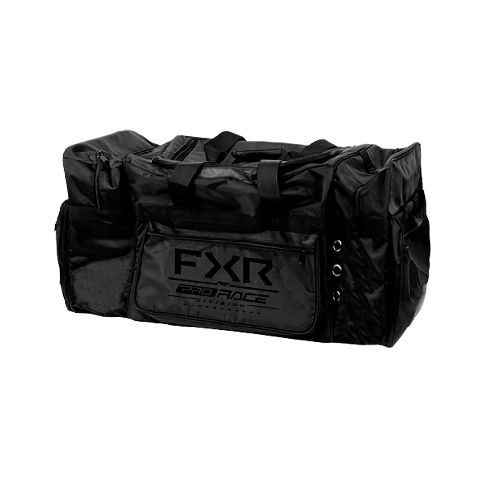 FXR Gear Bag