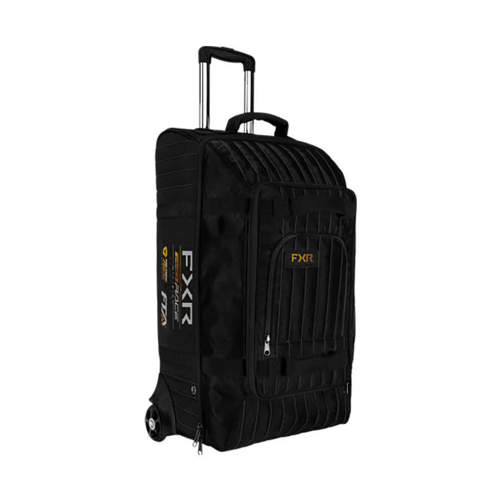 FXR Factory Ride Bag
