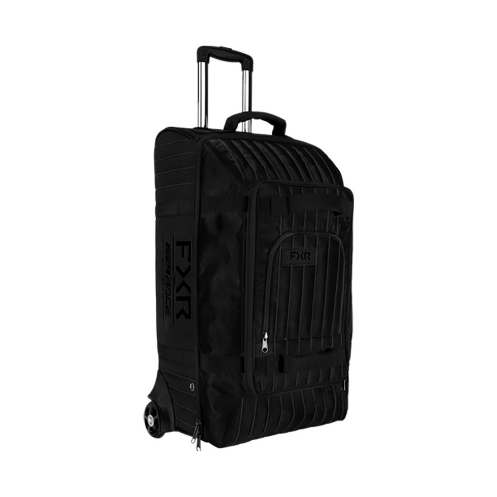 FXR Factory Ride Bag