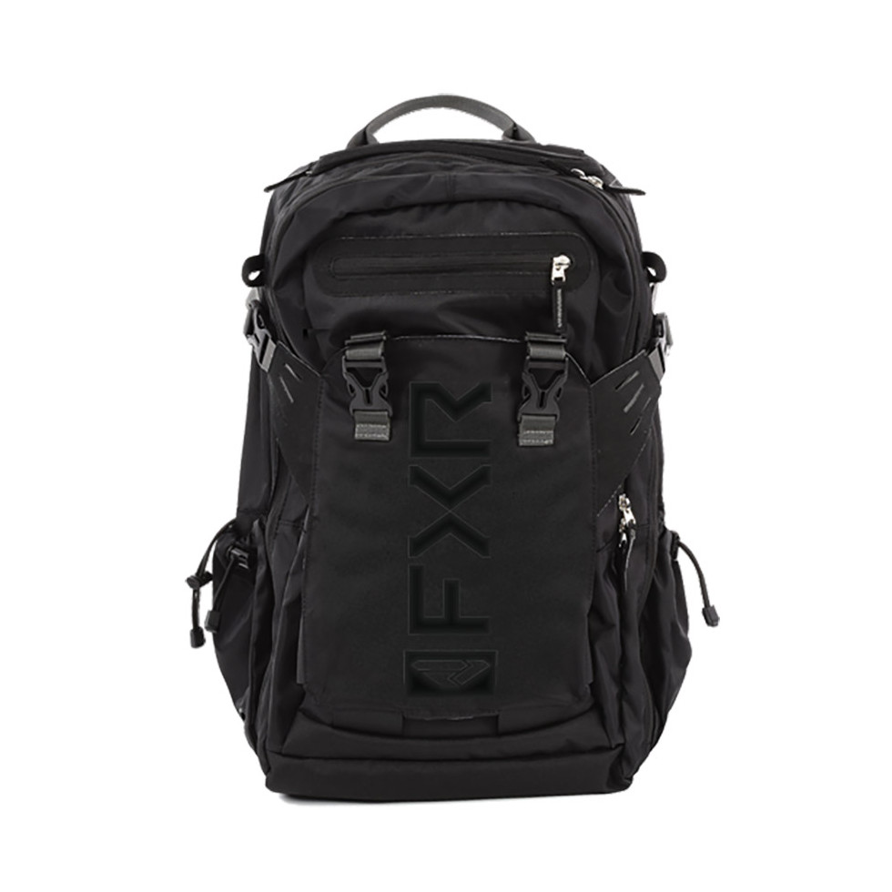 FXR Ride Pack 40