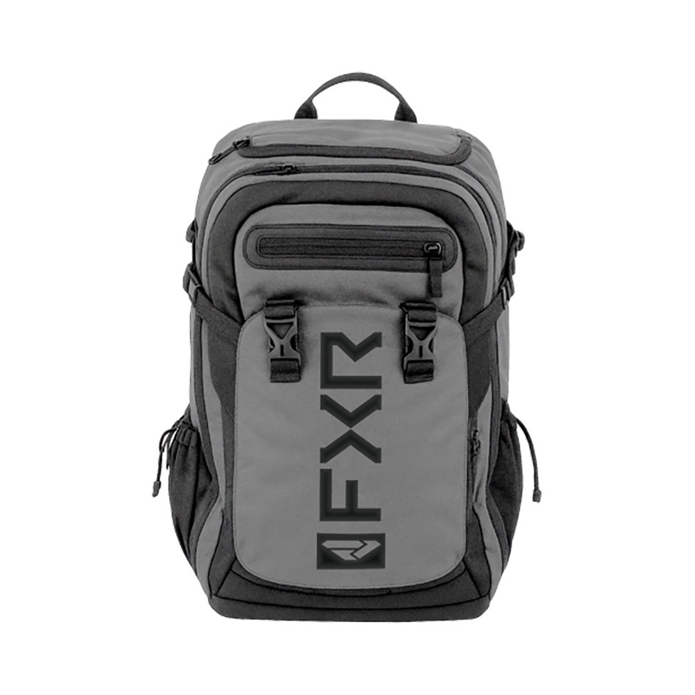 FXR Ride Pack 40