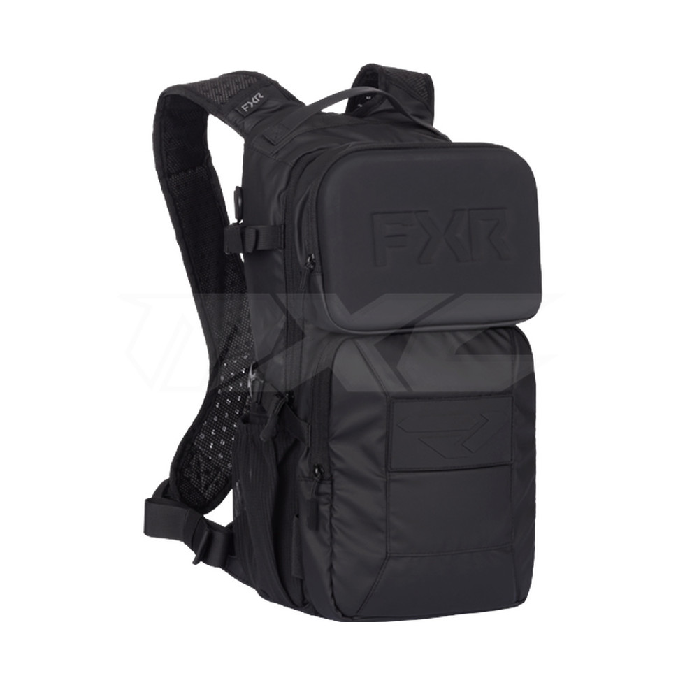 FXR Ride Pack 15