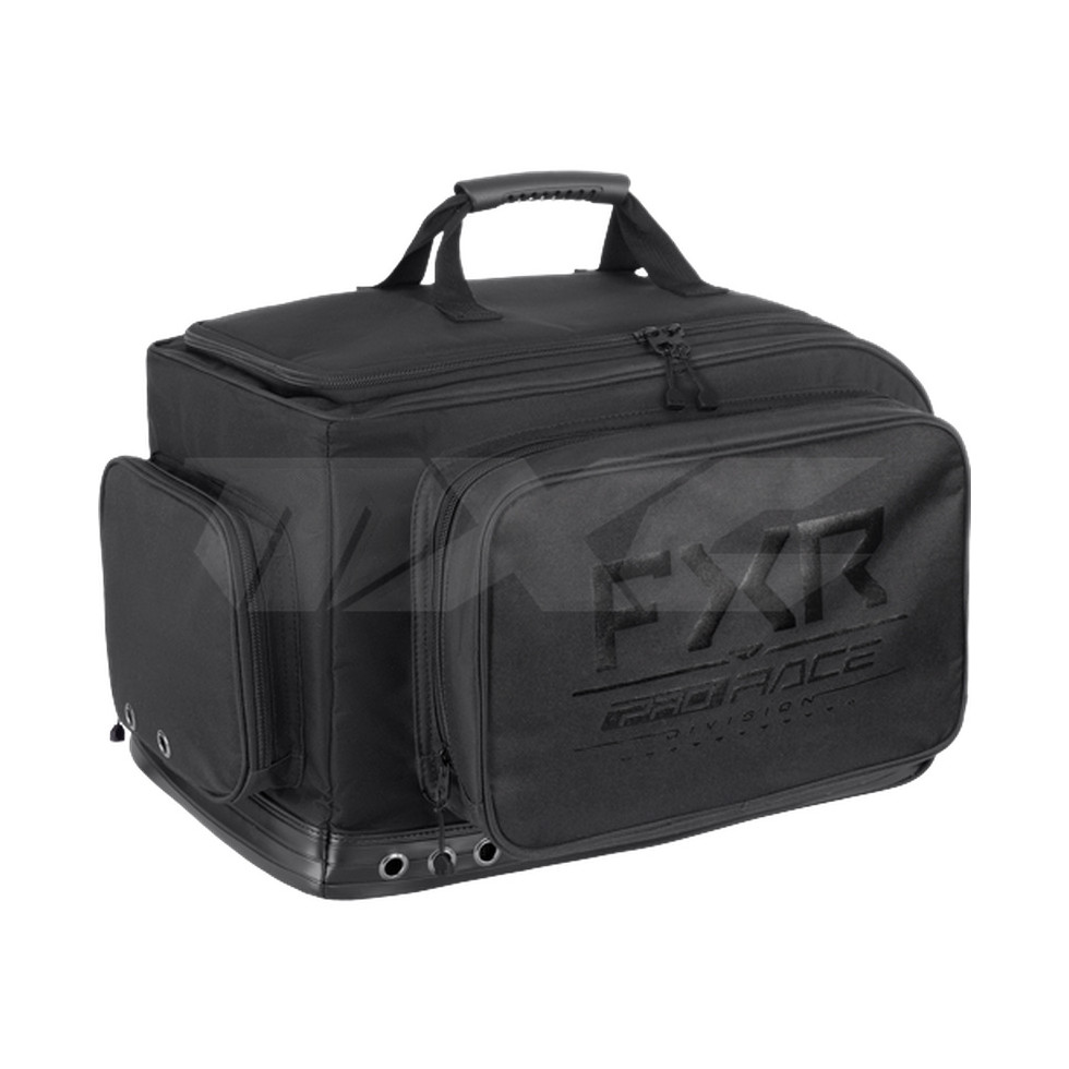 FXR Ultimate Helmet Bag