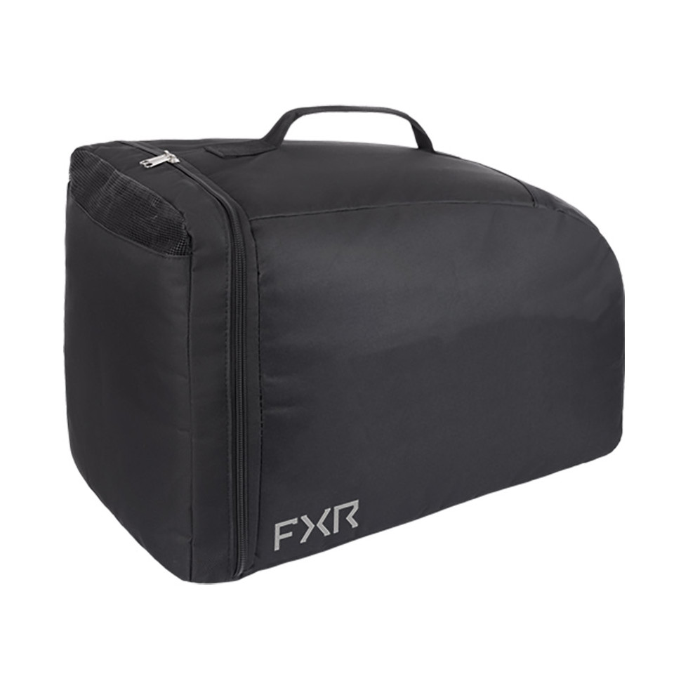 FXR Helmet Bag