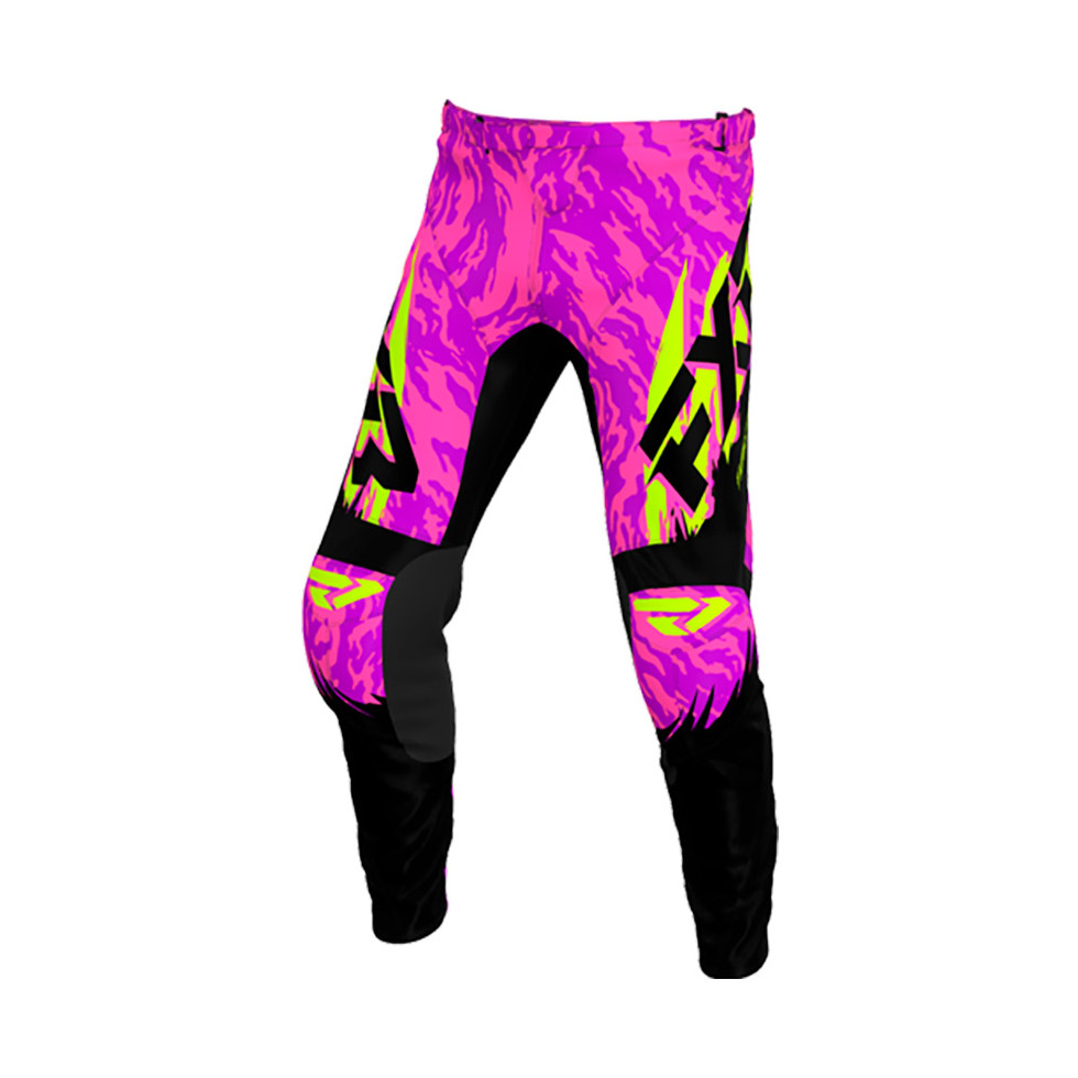 FXR Kids Clutch Pant
