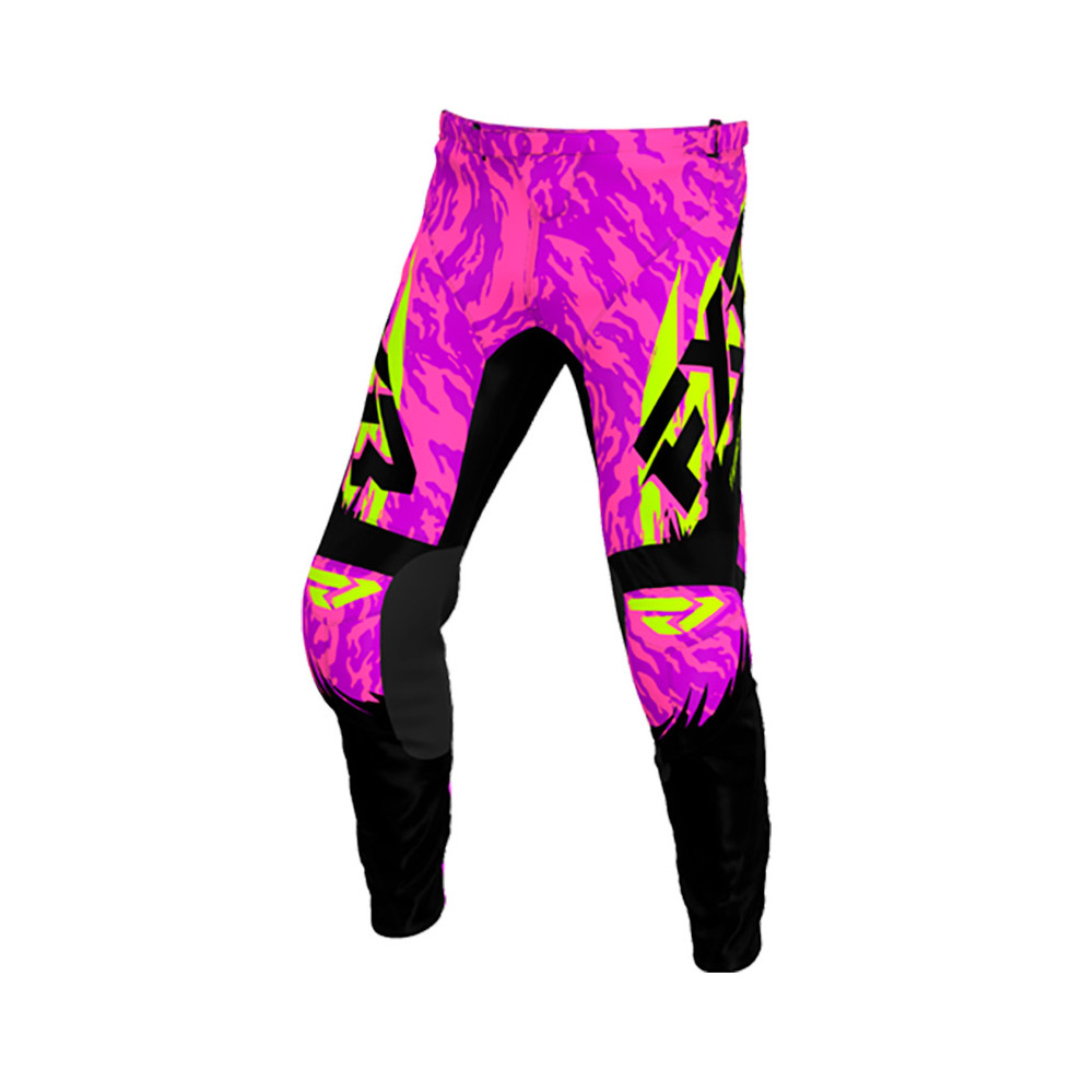 FXR Youth Clutch Pant