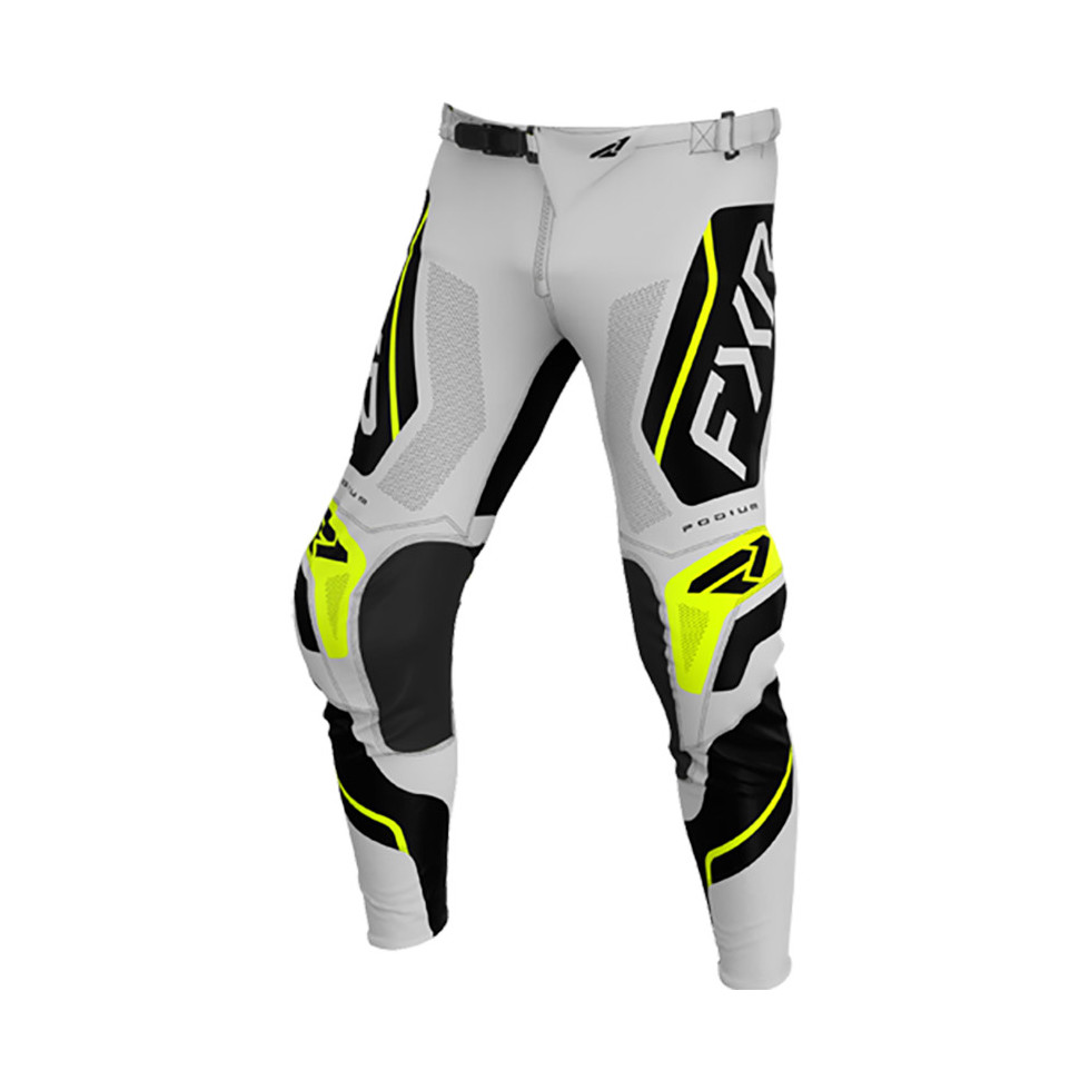 FXR Youth Podium Pant