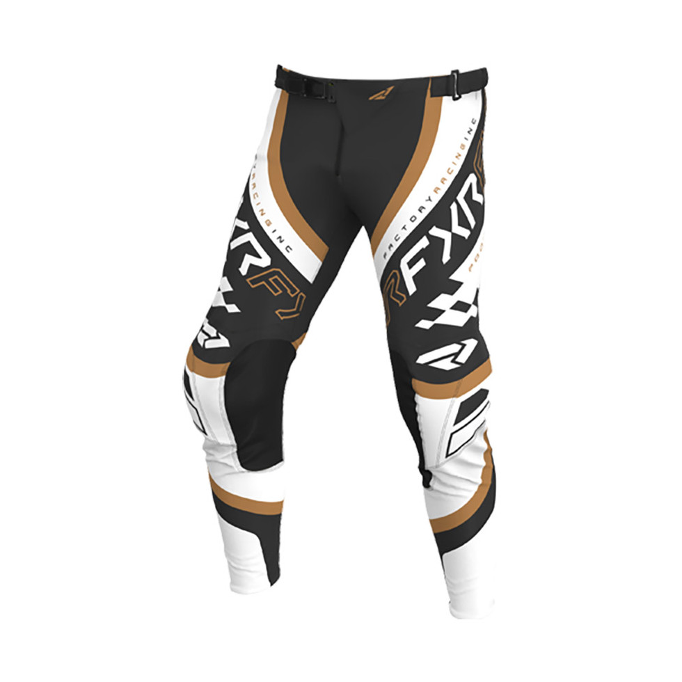 FXR Youth Podium Pant