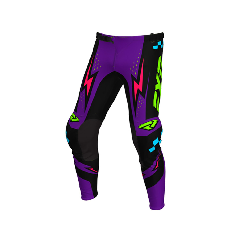 FXR Youth Podium Pant