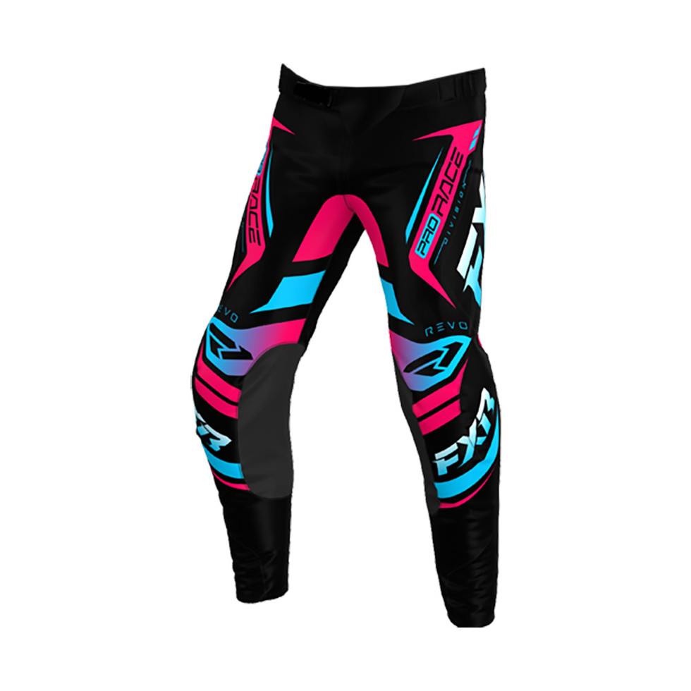 FXR Youth Revo Pant