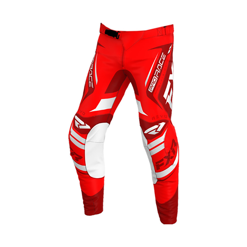 FXR Youth Revo Pant