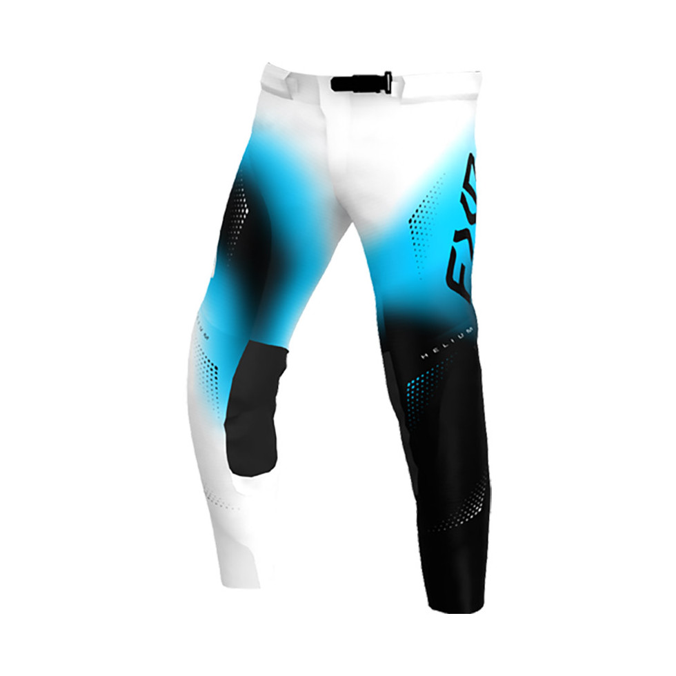 FXR Youth Helium Pant