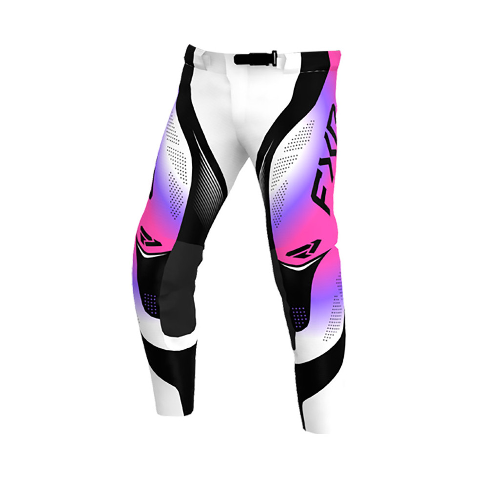 FXR Youth Helium Pant