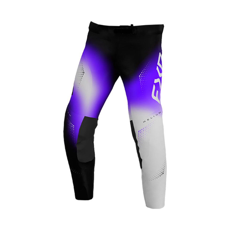 FXR Youth Helium Pant