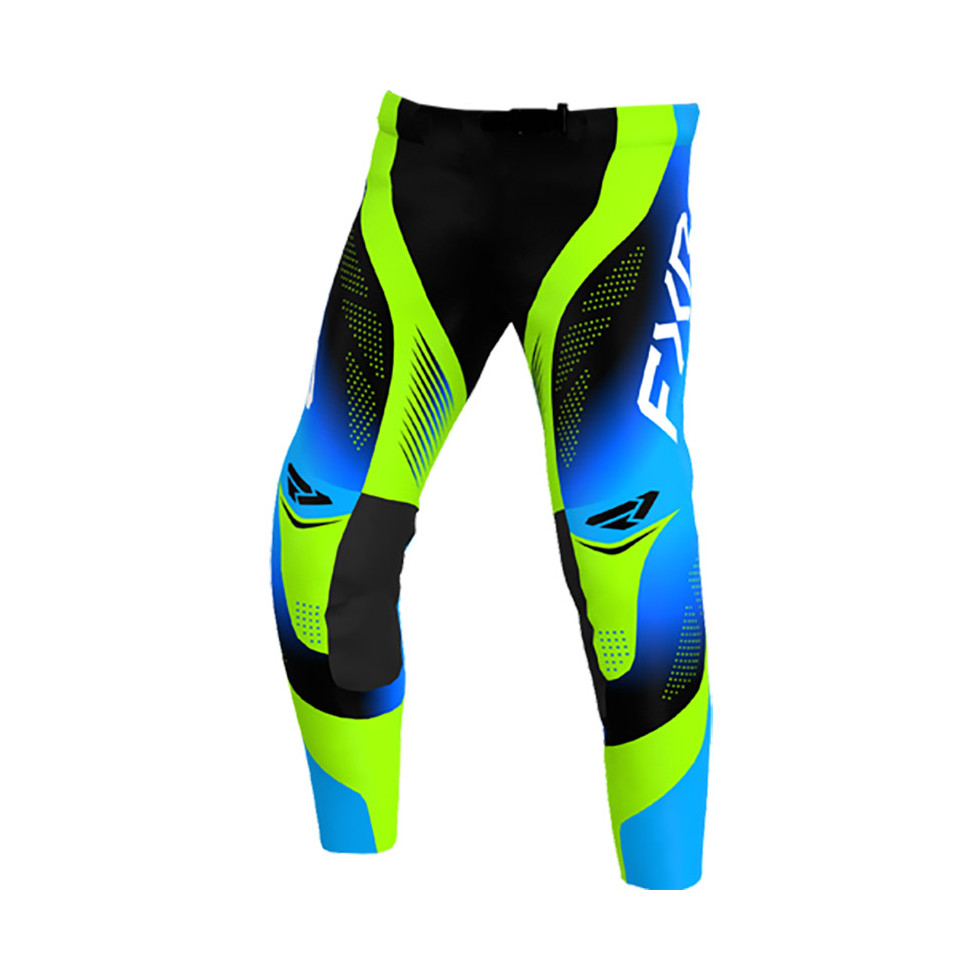 FXR Youth Helium Pant