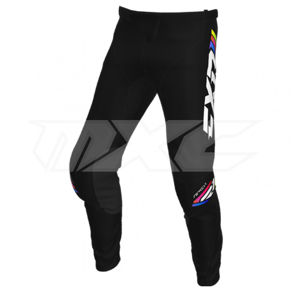 FXR Youth Apex Pant