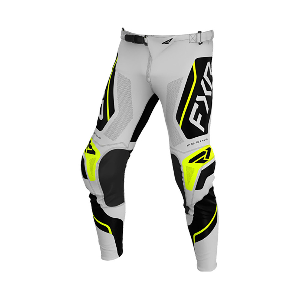 FXR Podium Relay Pant