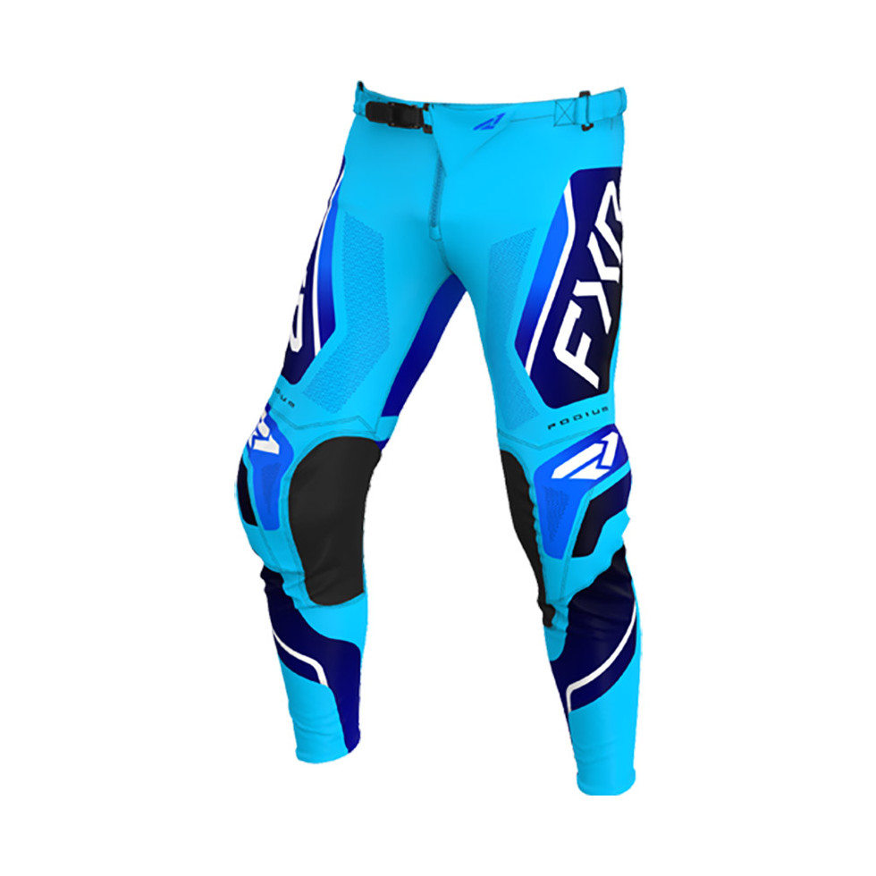 FXR Podium Relay Pant