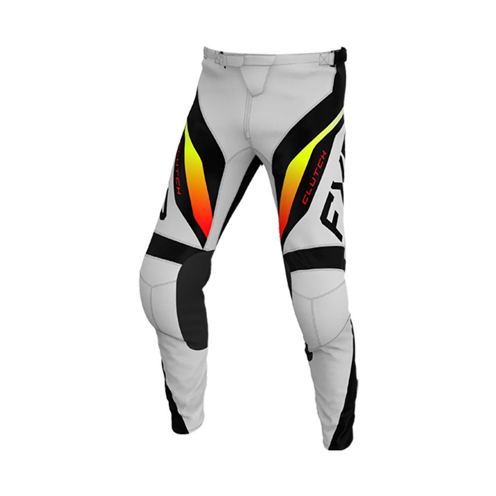 FXR Clutch Pant