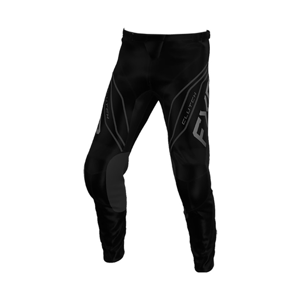 FXR Clutch Pant