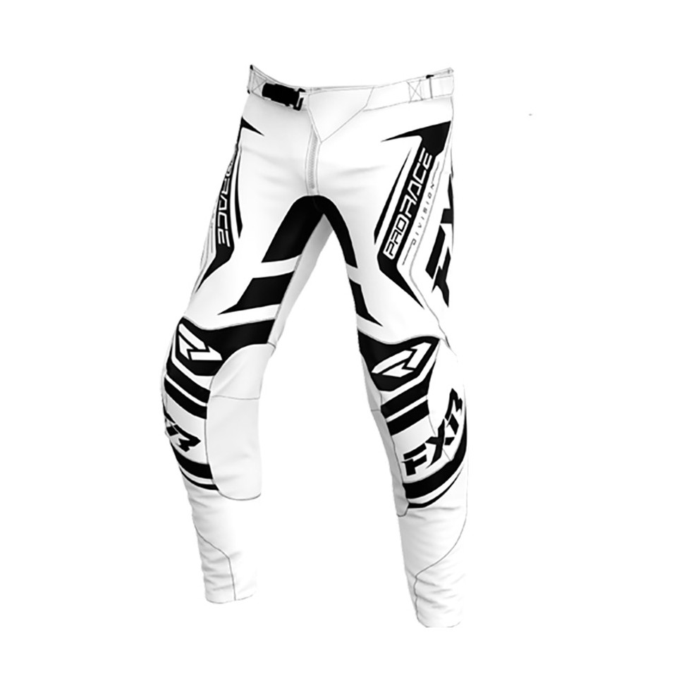 FXR Revo Pant