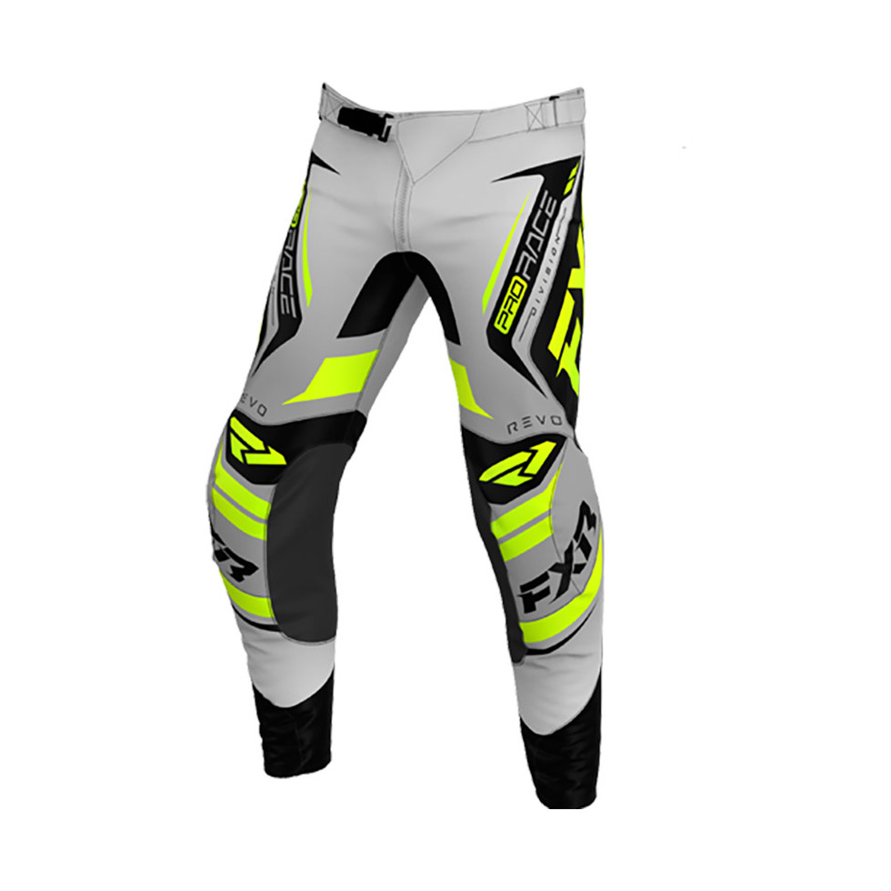 FXR Revo Pant