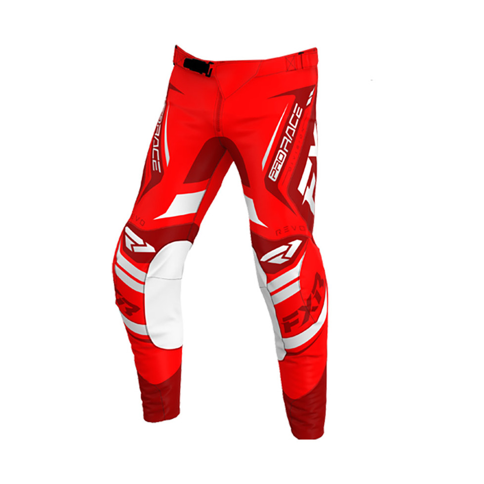 FXR Revo Pant